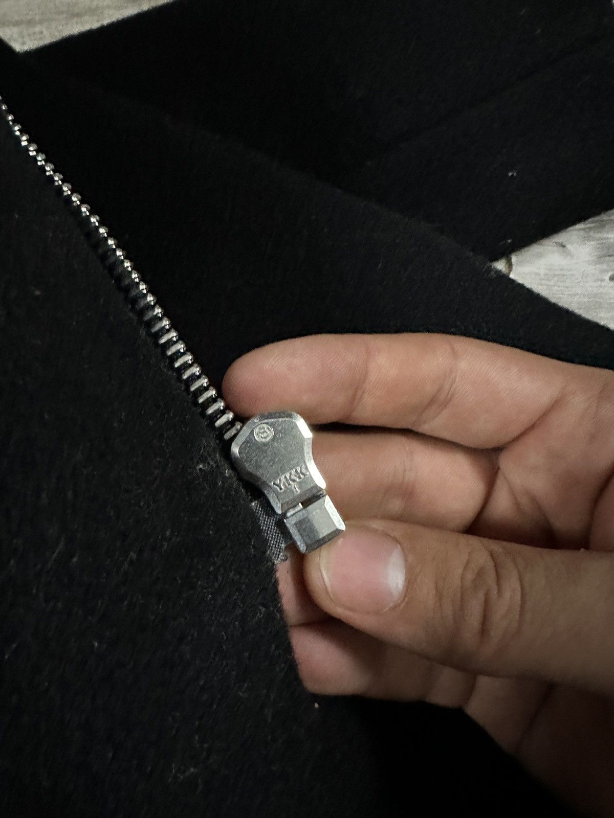 Designer × Sandro Sandro Paris coat Size XS / US 0-2 / IT 36-38 - 7 Thumbnail