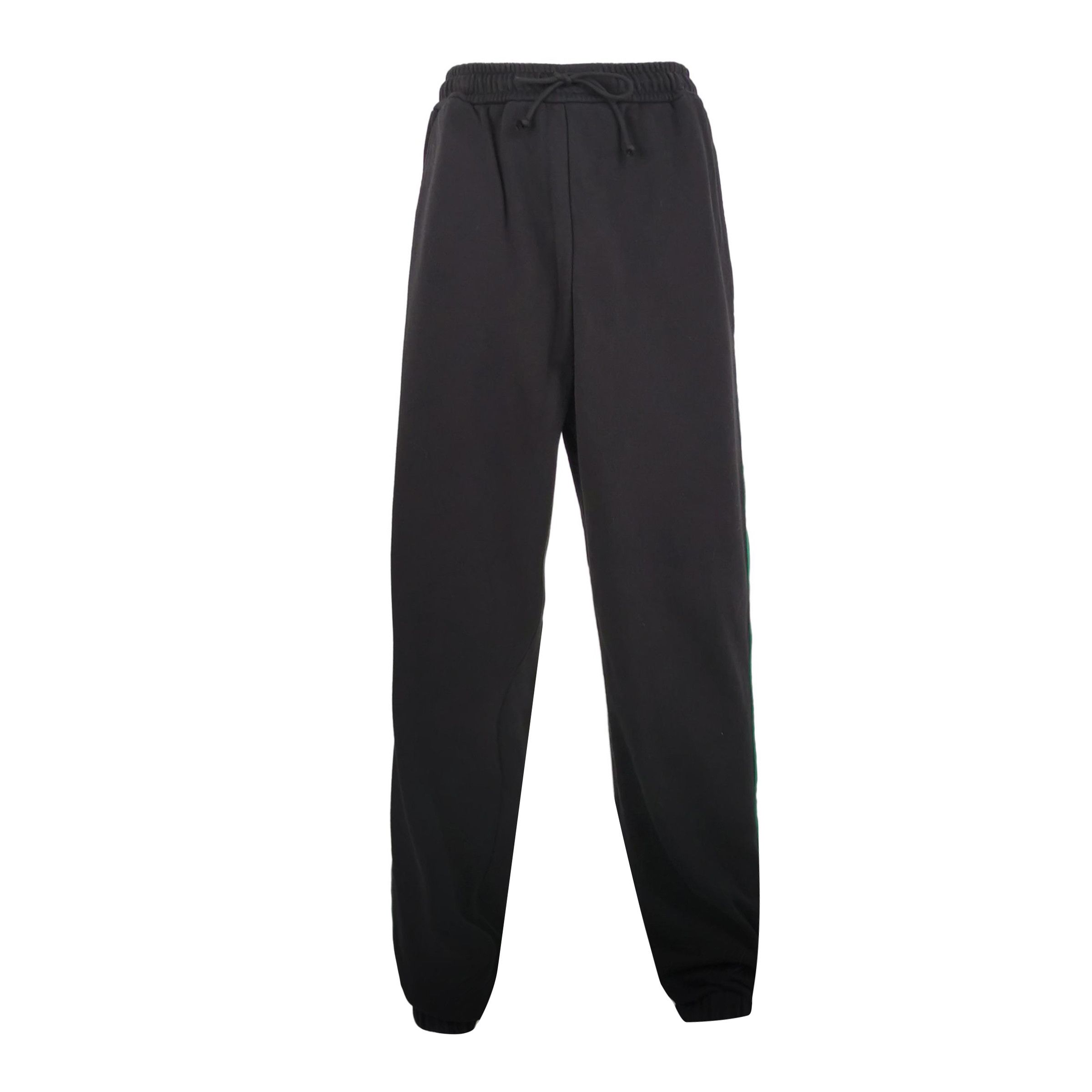 Gucci Gucci Men 38 Casual Pants Size US 38 / EU 54 - 1 Thumbnail