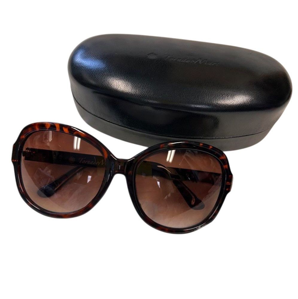 Tornado Mart Sunglasses