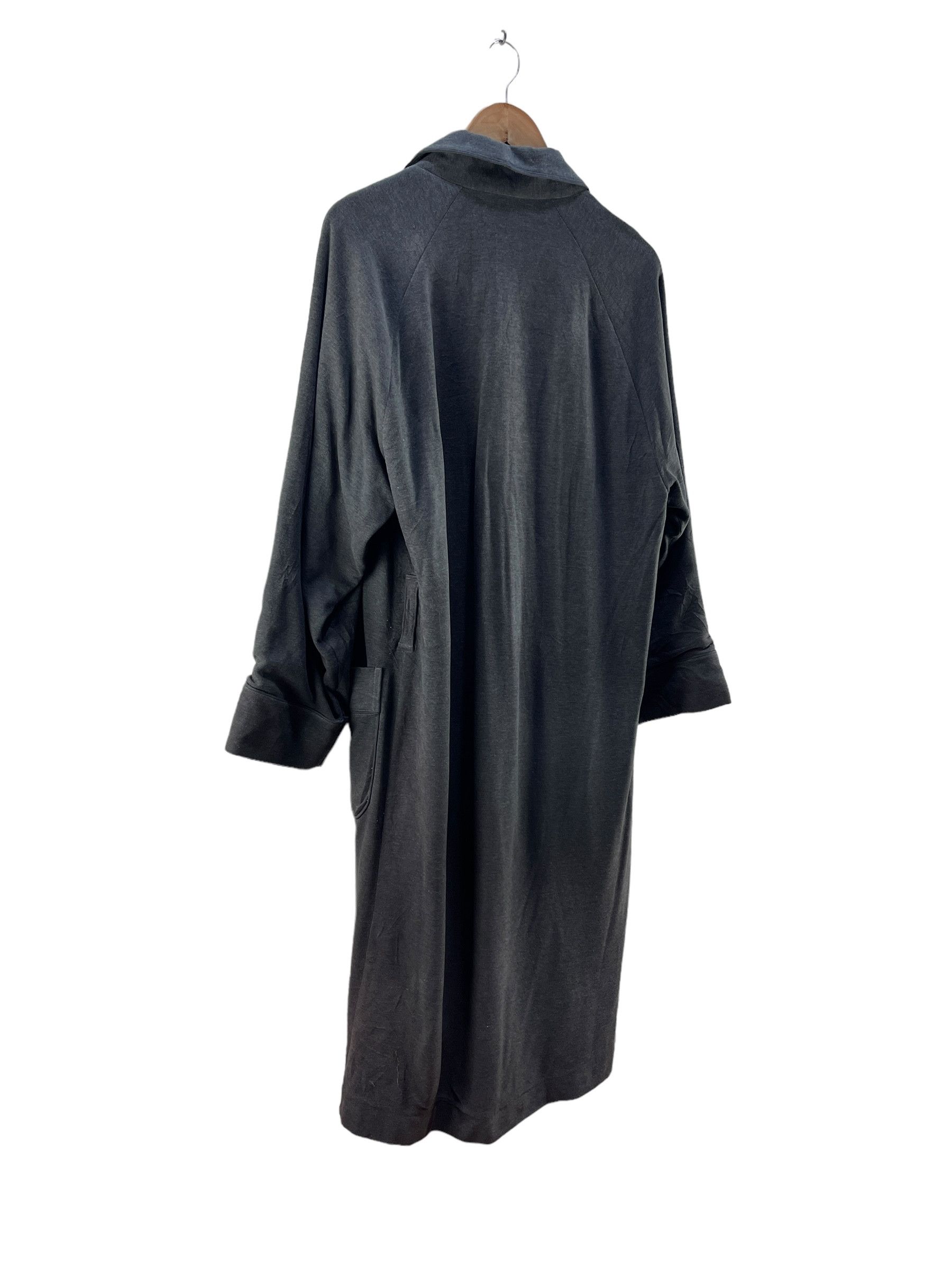 Celine Celine Homme Sleepwear Size US M / EU 48-50 / 2 - 7 Thumbnail
