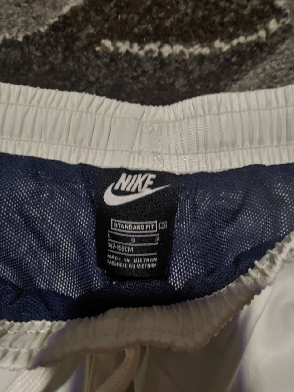 Nike Nike Size US 26 / EU 42 - 4 Thumbnail