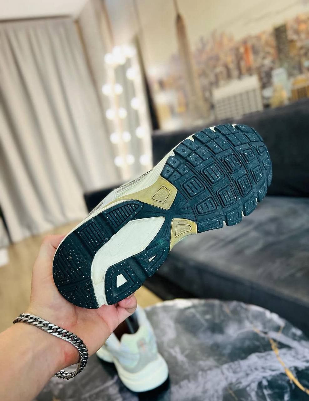 Nike nike iniator Size US 9 / EU 42 - 6 Thumbnail