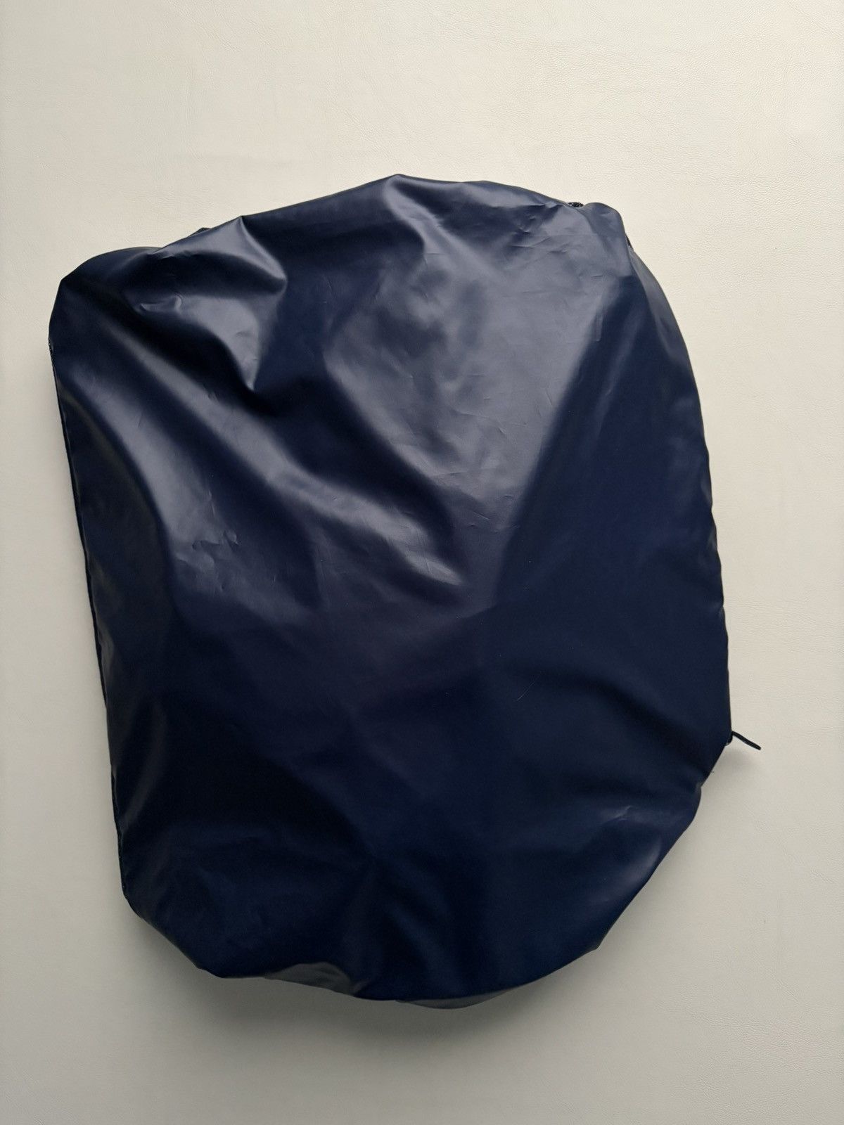 Billionaire Boys Club Season 8 3M Straight Logo Packable Anorak Windbreaker Size US M / EU 48-50 / 2 - 8 Thumbnail
