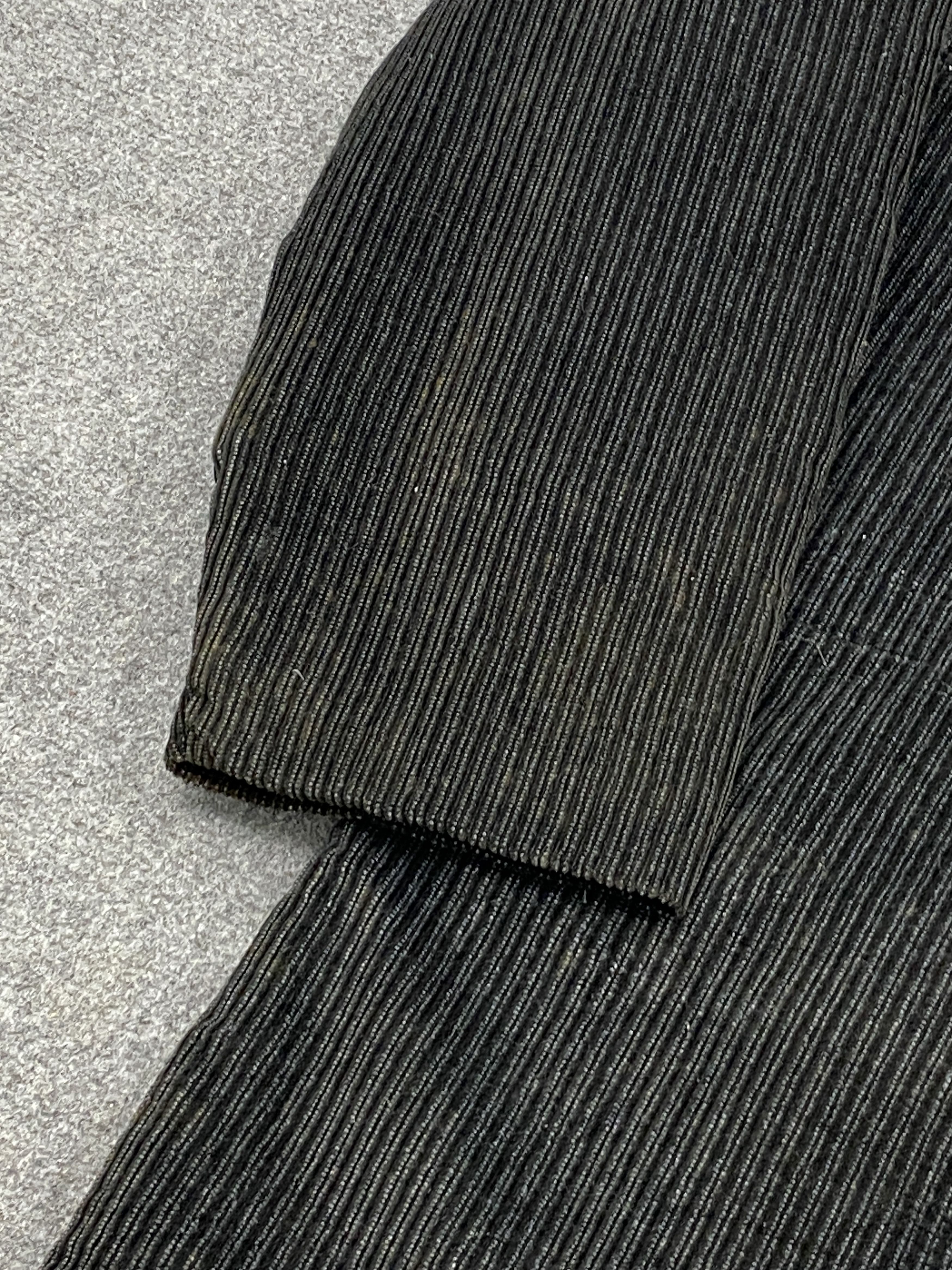 Japanese Brand Vintage Japanese Brand Outdoor Zipper Jacket MJ0081Z Size US L / EU 52-54 / 3 - 14 Thumbnail