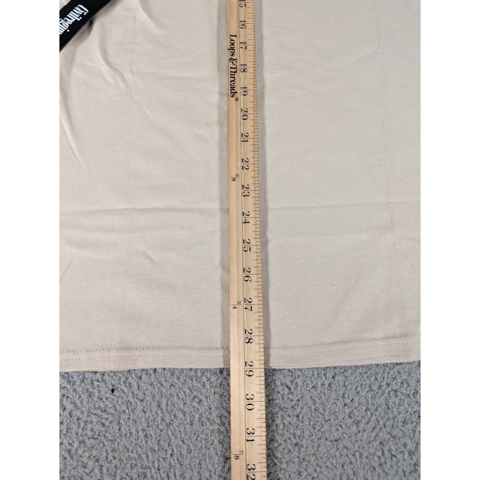 Vintage VINTAGE? No — Use only words from original title. Size US M / EU 48-50 / 2 - 6 Thumbnail