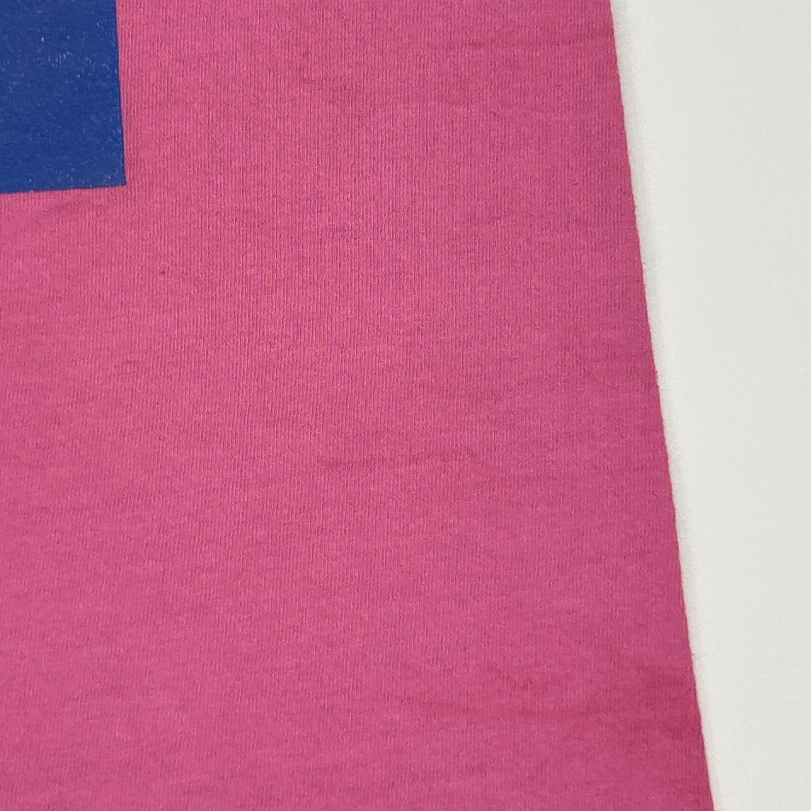 Other DRTY BRNX Dirty Bronx T Shirt New York Sleeveless Tee Pink M Size US M / EU 48-50 / 2 - 4 Thumbnail