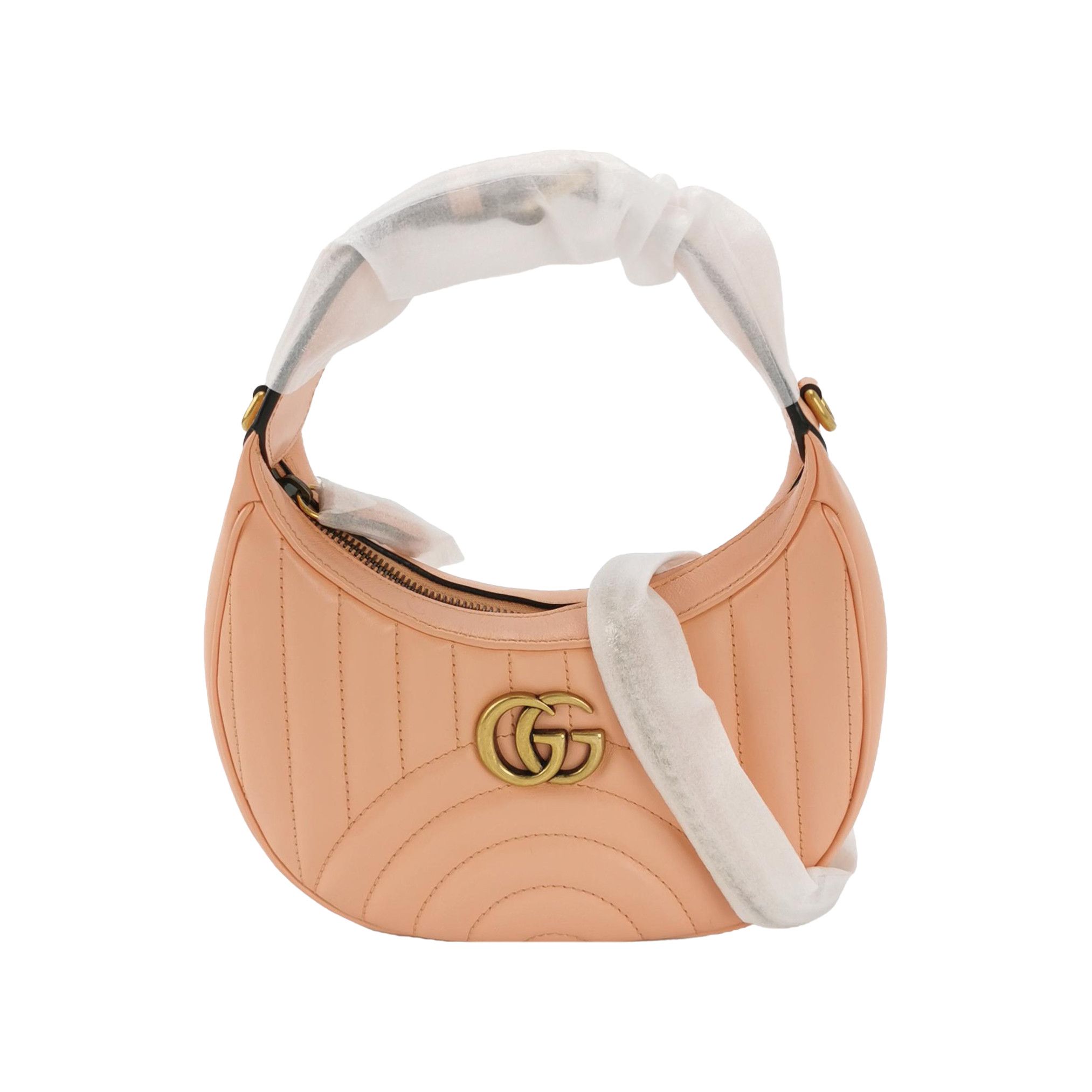 Gucci Gucci Women os Shoulder Bags Size ONE SIZE - 1 Thumbnail