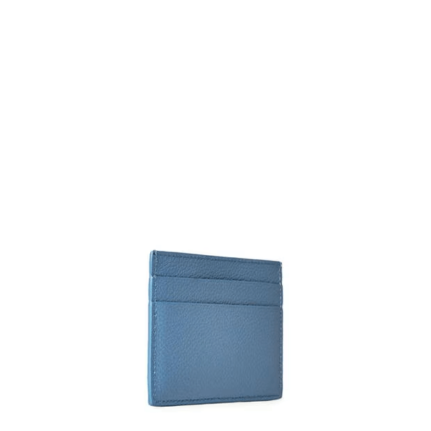 Balenciaga Cash Card Holder Size ONE SIZE - 2 Thumbnail