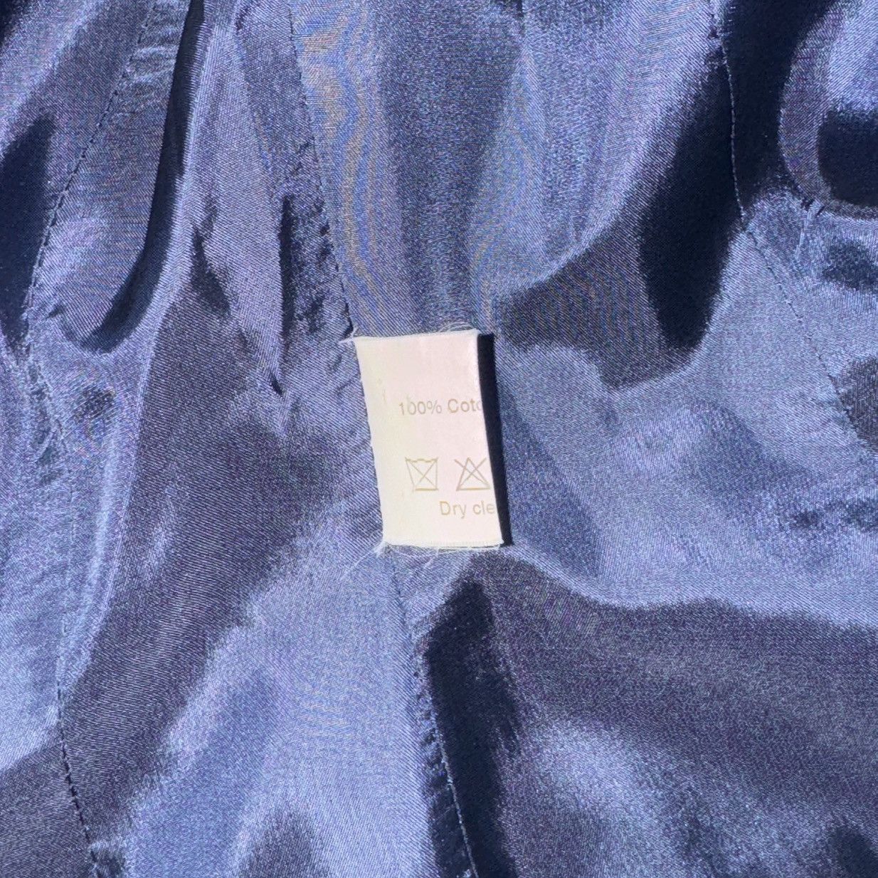 Mugler × Thierry Mugler Thierry Mugler Blazer and Skirt Set Size S / US 4 / IT 40 - 11 Thumbnail