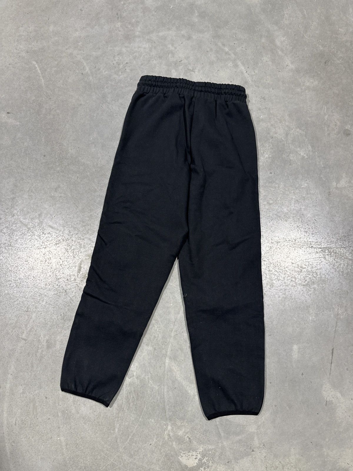 Adidas × Fear of God Adidas Fear Of God Athletics Sweatpants Size US 30 / EU 46 - 2 Thumbnail