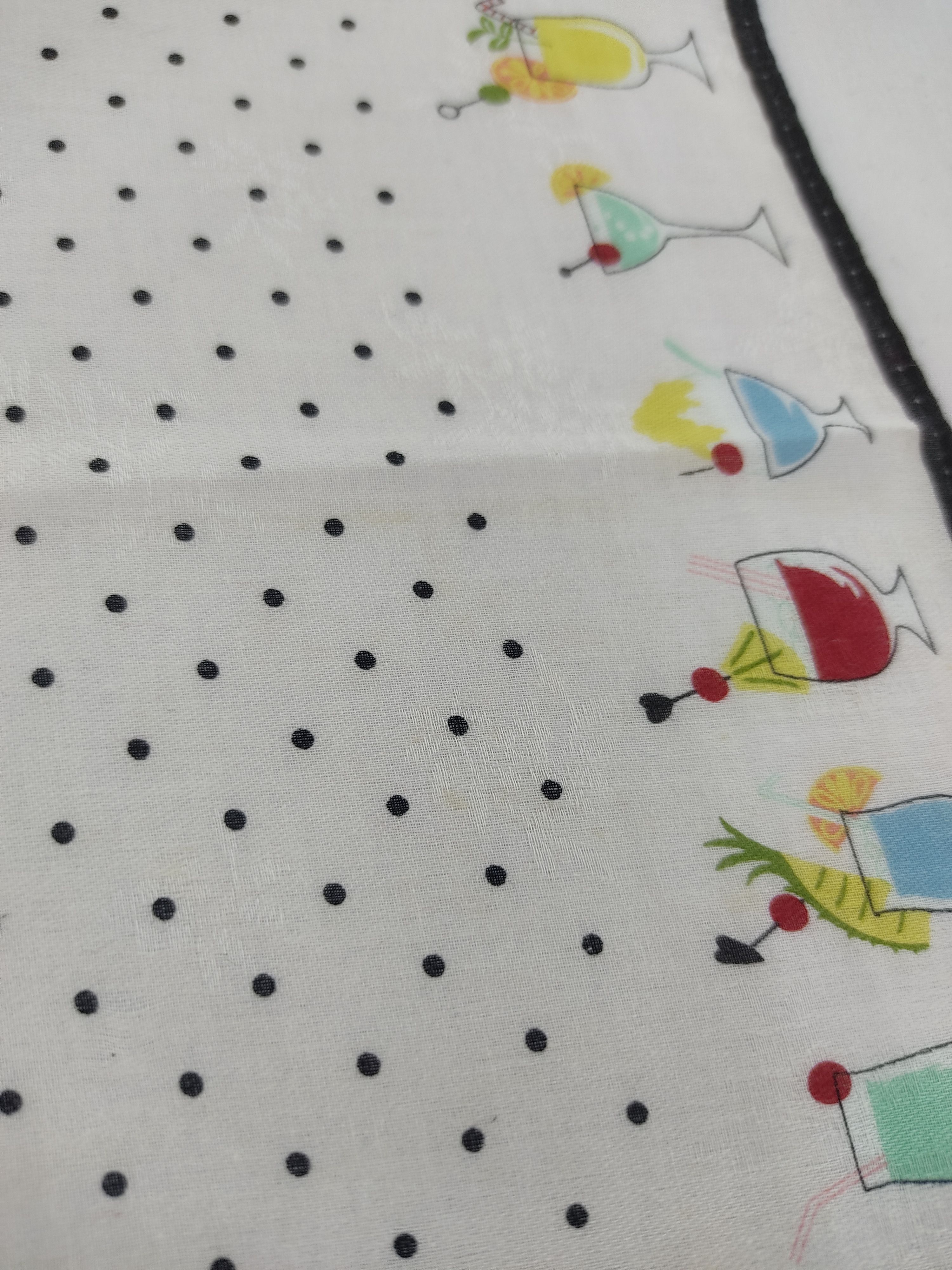 Burberry × Vintage Burberry Handkerchief / Neckwear / Bandana Size ONE SIZE - 4 Thumbnail