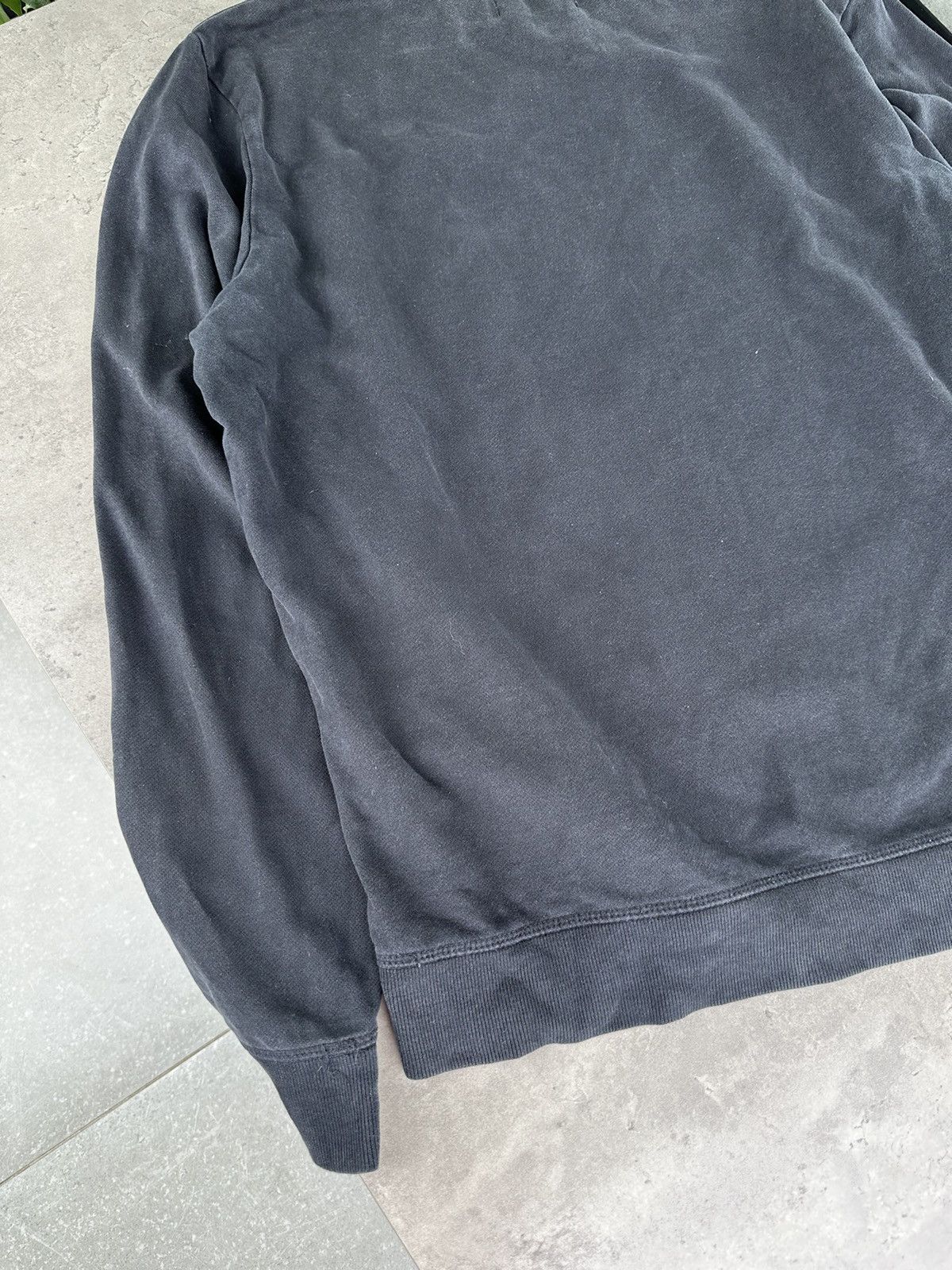 Allsaints Allsaints Sweatshirt Size US L / EU 52-54 / 3 - 10 Thumbnail