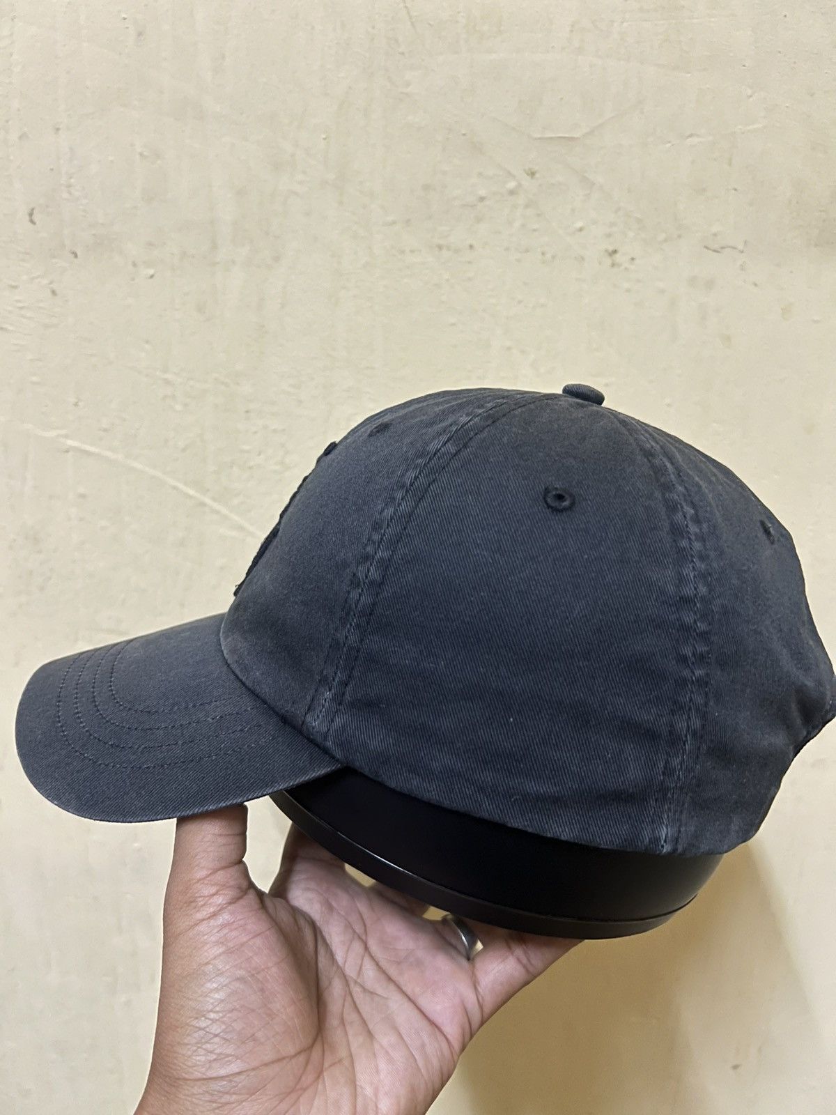 Polo Ralph Lauren Polo Ralph Lauren Hat Size ONE SIZE - 3 Thumbnail