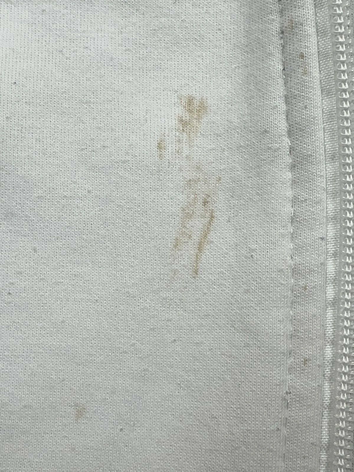 Ralph Lauren Ralph Lauren Pullover White Size M Size US M / EU 48-50 / 2 - 6 Thumbnail