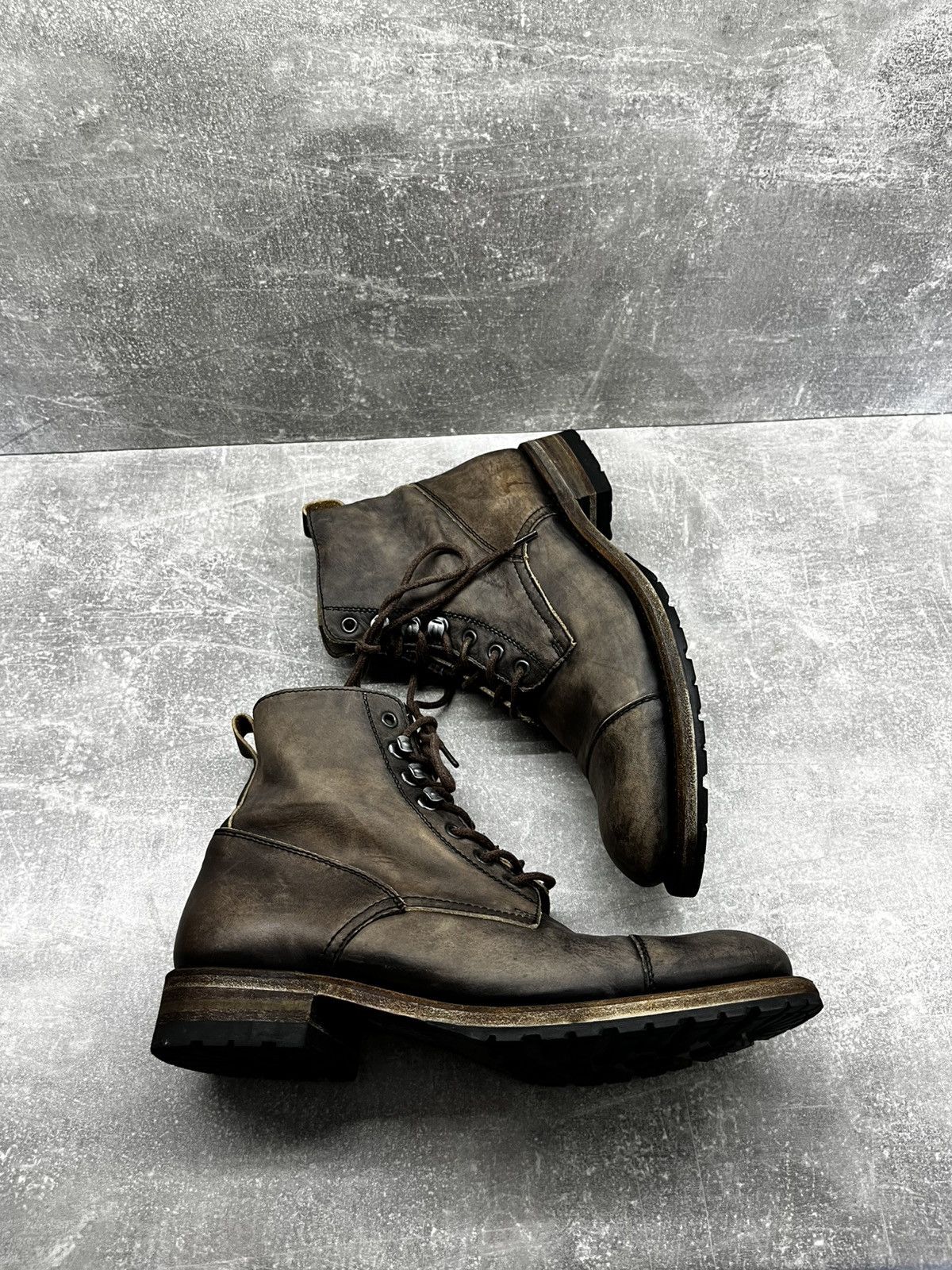 Sendra Sendra western boots size 40 Size US 7.5 / EU 40-41 - 5 Thumbnail