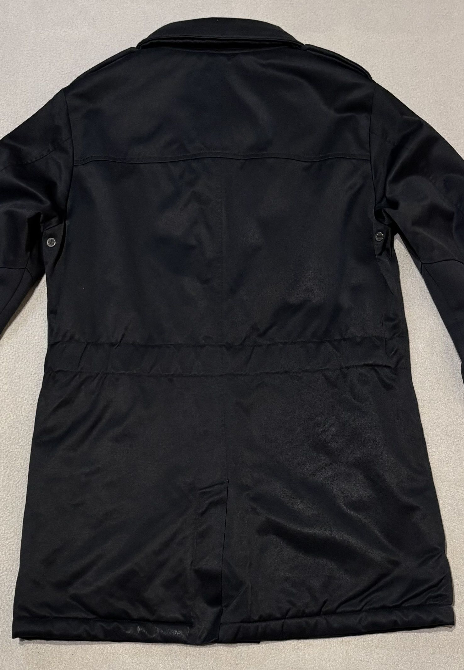 Victorinox Victorinox winter jacket size S Size US S / EU 44-46 / 1 - 10 Thumbnail