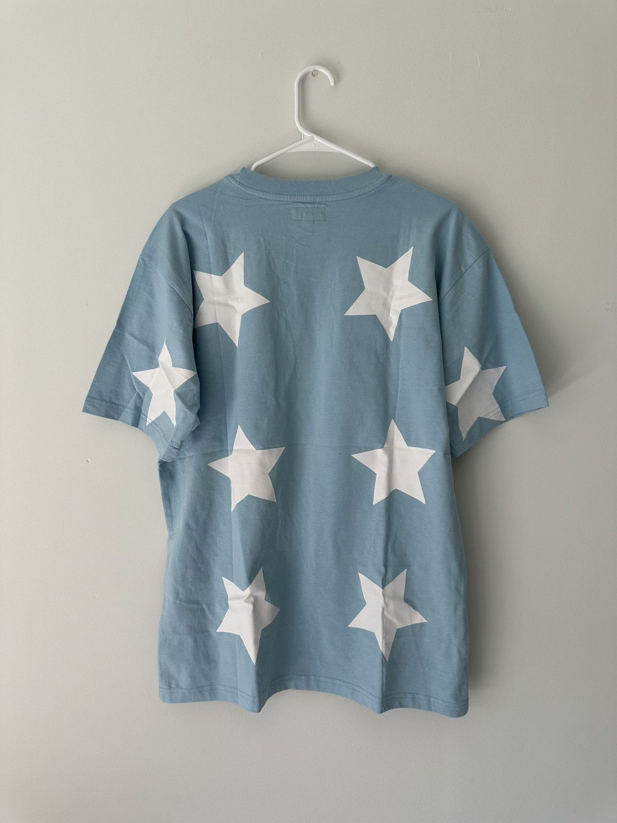 Market Chinatown Market X Jinro Soju Tee Size US L / EU 52-54 / 3 - 2 Thumbnail