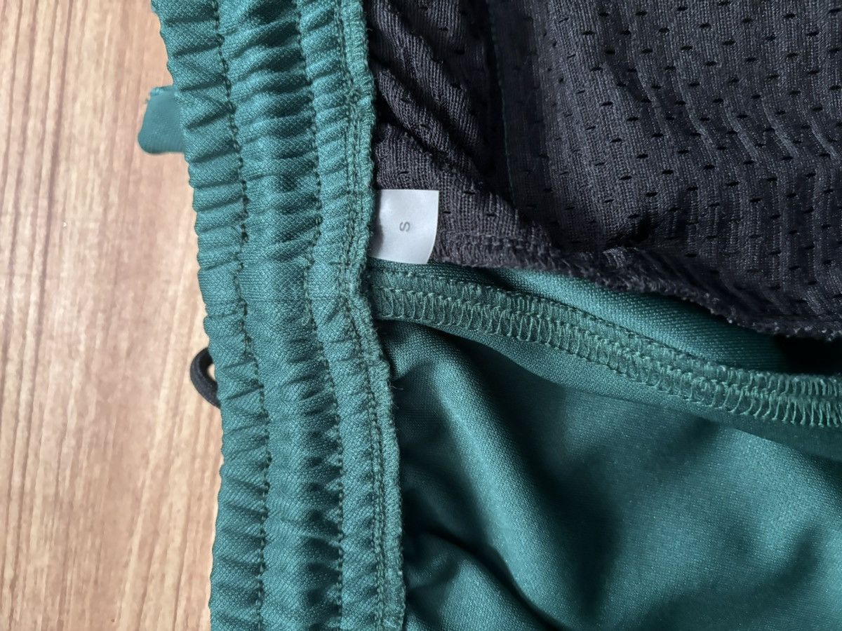 The GV Gallery The GV Gallery Track Pants Size US 30 / EU 46 - 6 Thumbnail