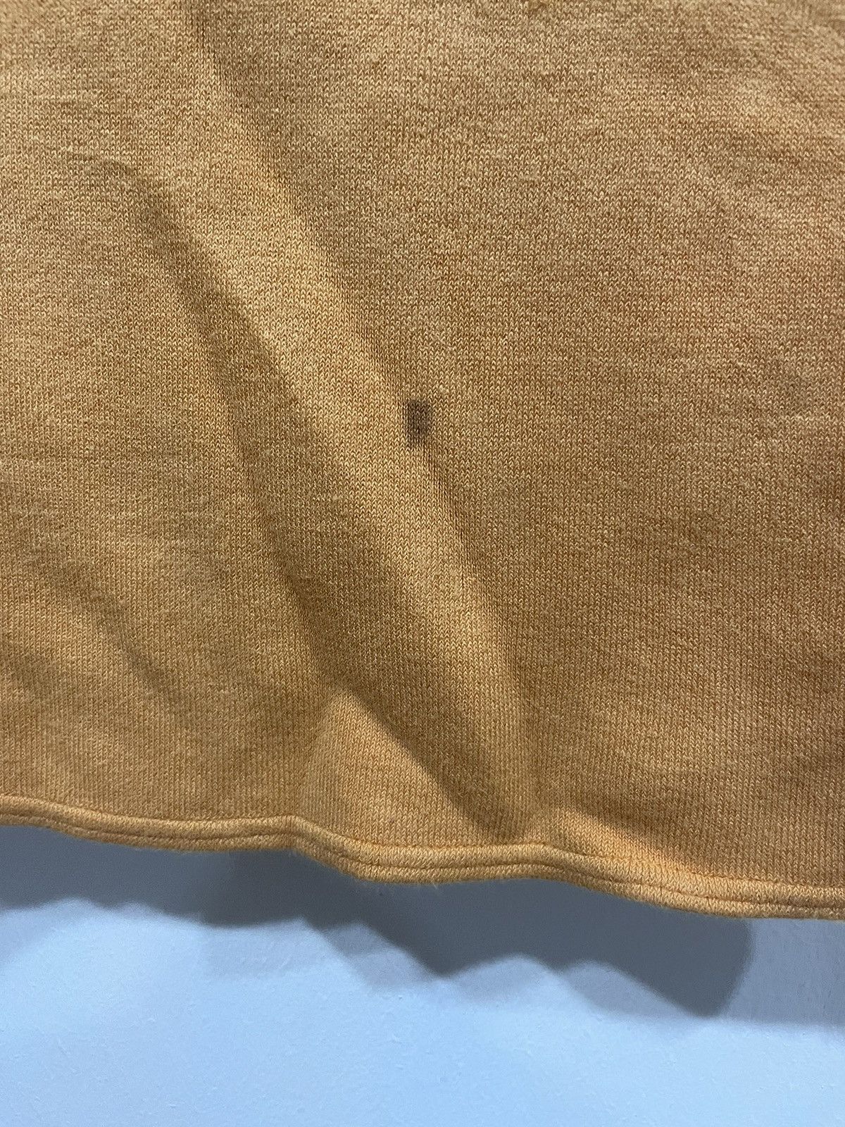 Marc Jacobs Marc Jacobs Size S / US 4 / IT 40 - 6 Thumbnail