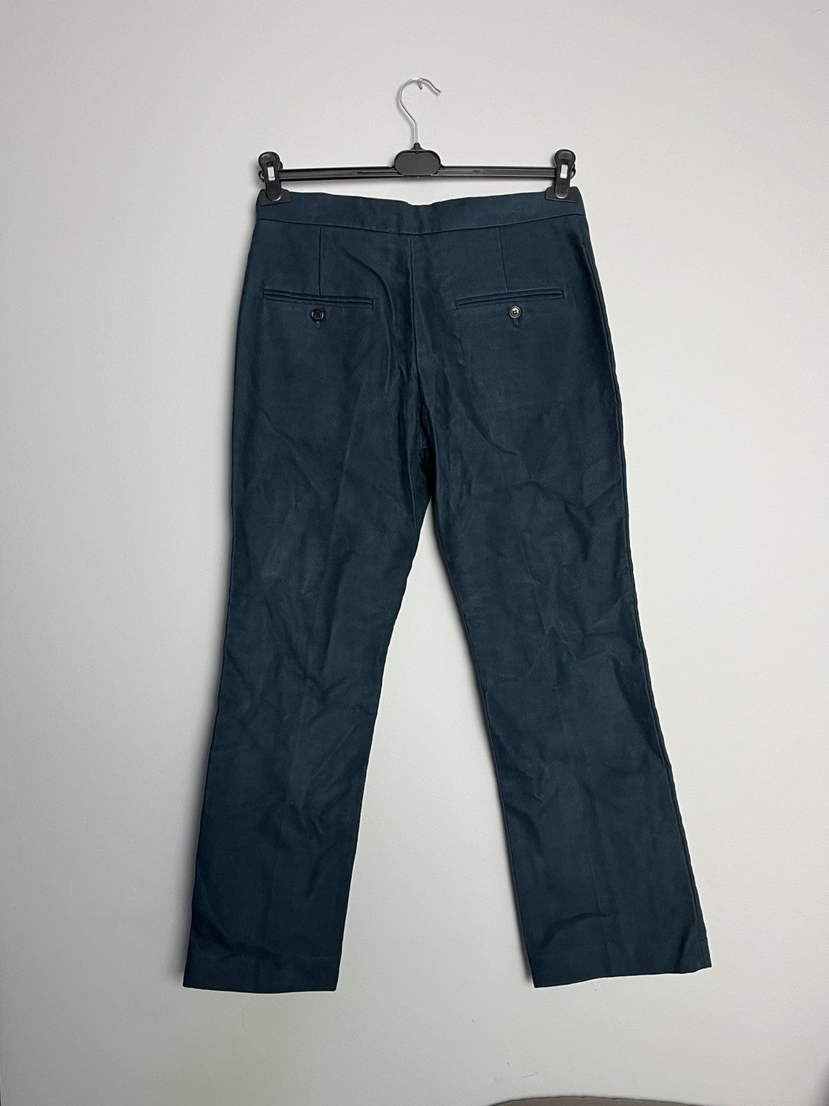 450$ ISABEL MARANT PANTS NEW