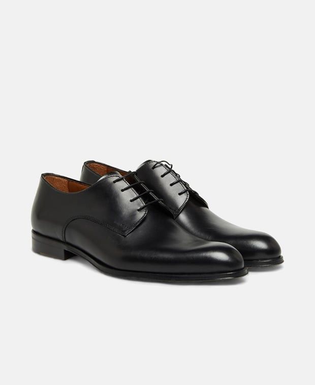Other Derbys Size US 10.5 / EU 43-44 - 1 Thumbnail