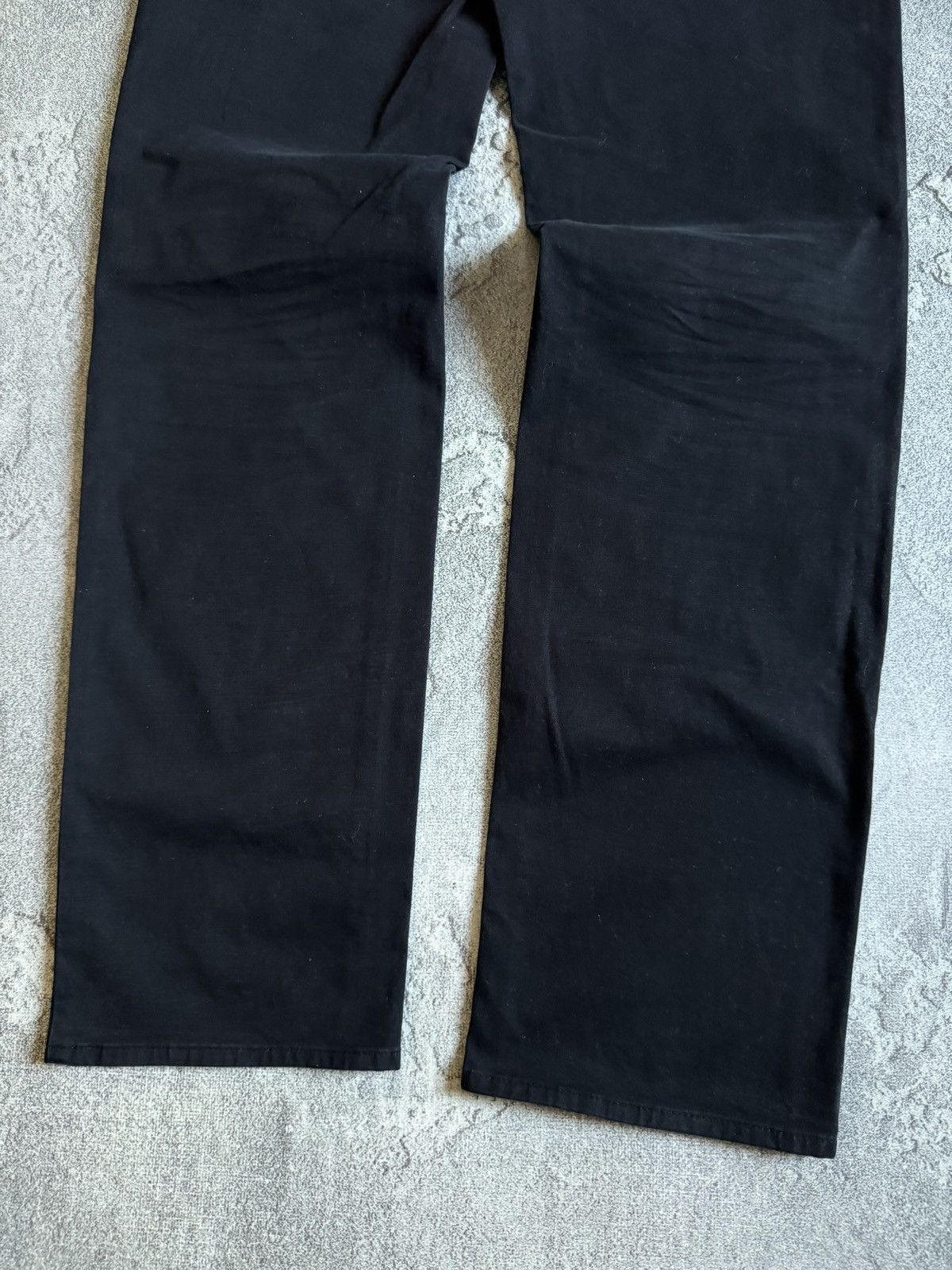 Hugo Boss Hugo boss casual pants trousers chinos old money Size US 36 / EU 52 - 6 Thumbnail