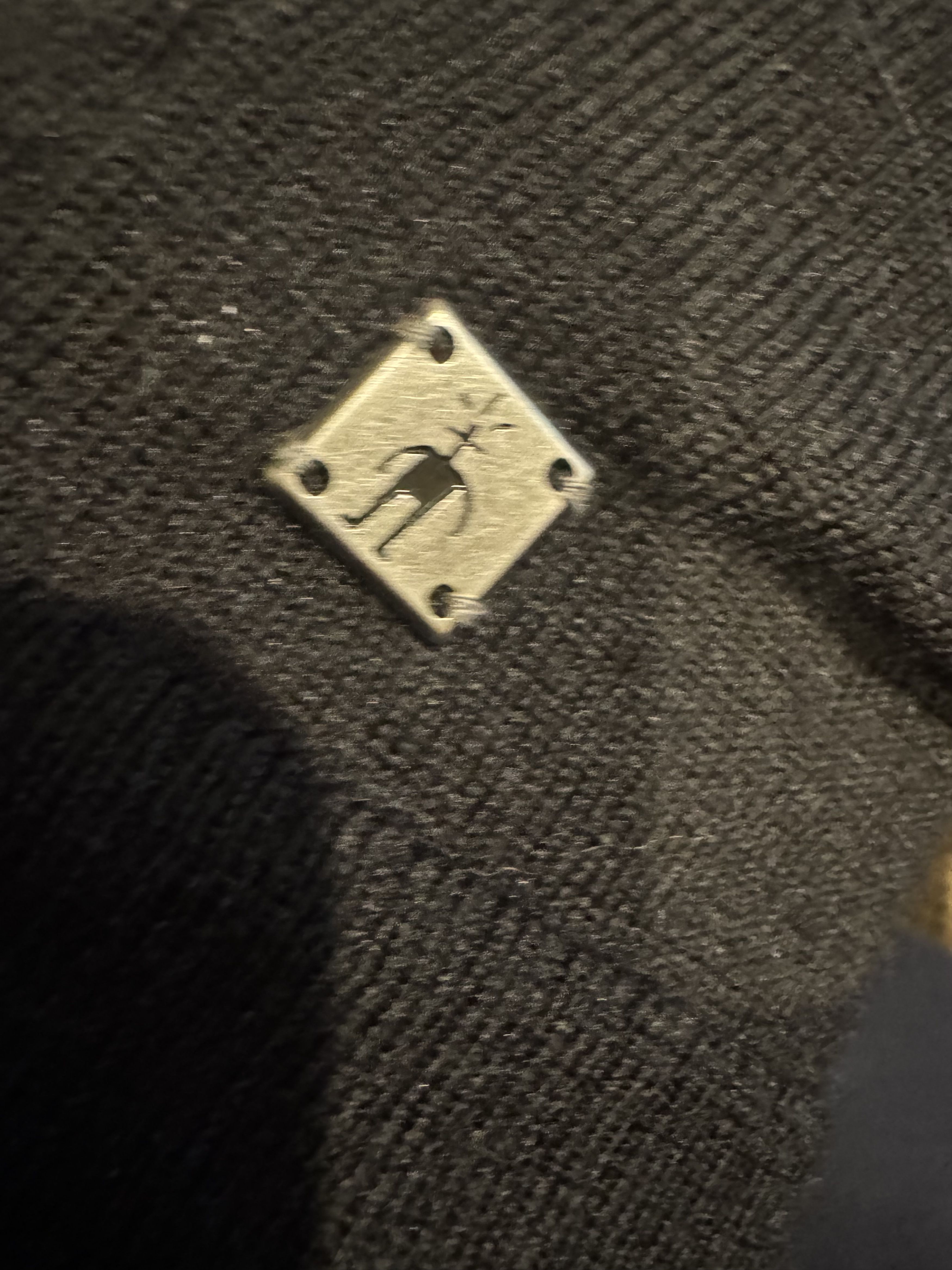 Smartwool Smartwool Black Sweater. No Defects Size US XL / EU 56 / 4 - 2 Thumbnail