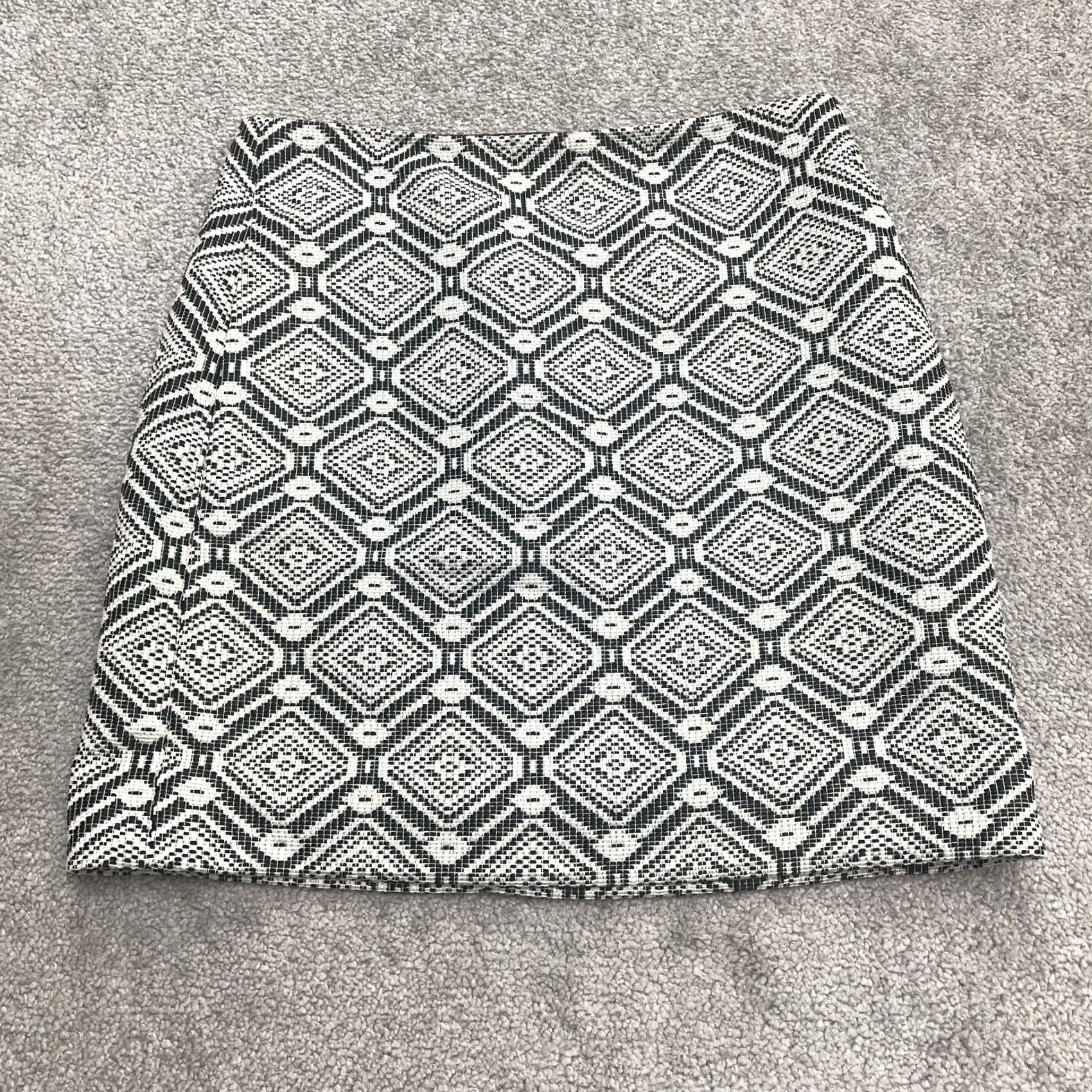 J.Crew VINTAGE? no. Size 25" / US 0 / IT 36 - 2 Thumbnail