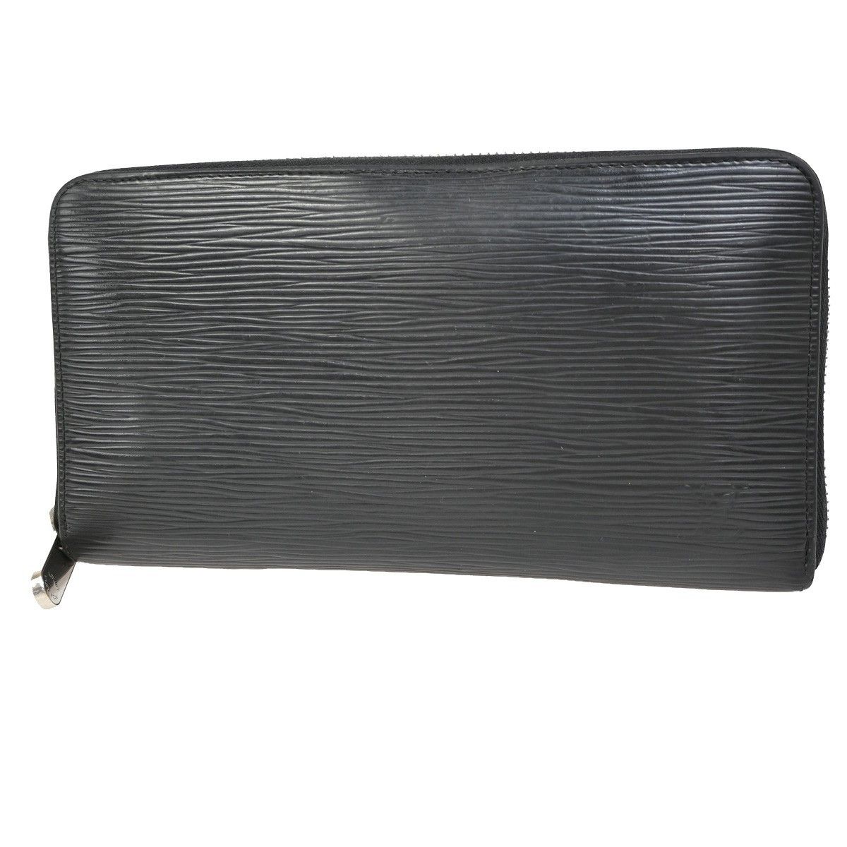 Louis Vuitton Louis Vuitton Zippy organizer wallet Size ONE SIZE - 1 Thumbnail