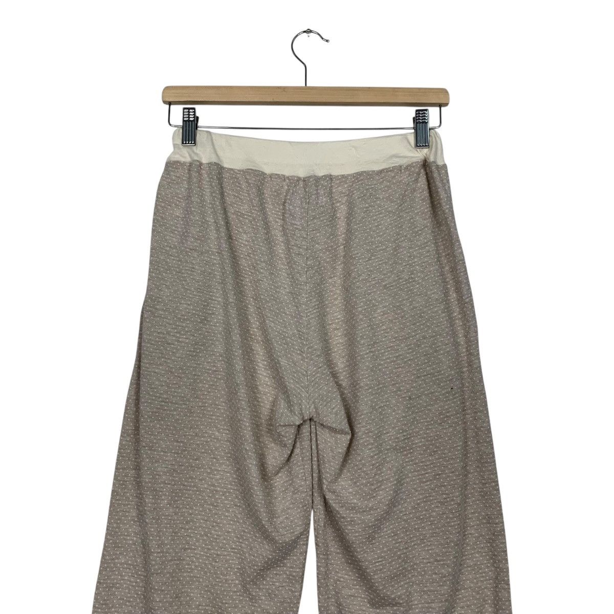 Tsumori Chisato TSUMORI CHISATO Room Polkadot Pants#2940-C133 Size 28" / US 6 / IT 42 - 13 Thumbnail