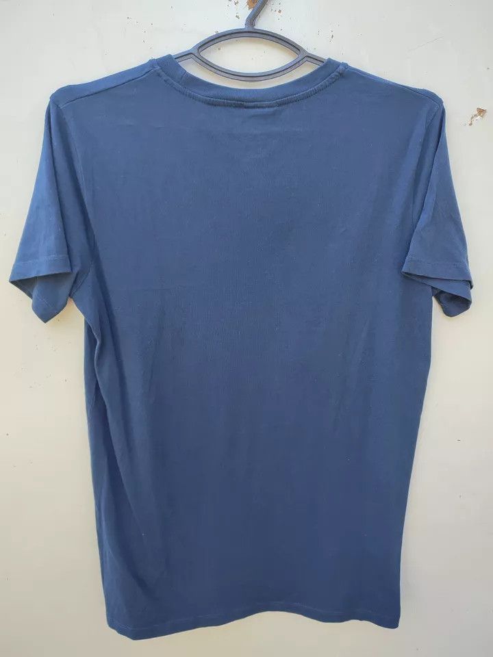Vintage The Simpsons Matt Groening 2014 t shirt size S Size US S / EU 44-46 / 1 - 4 Thumbnail