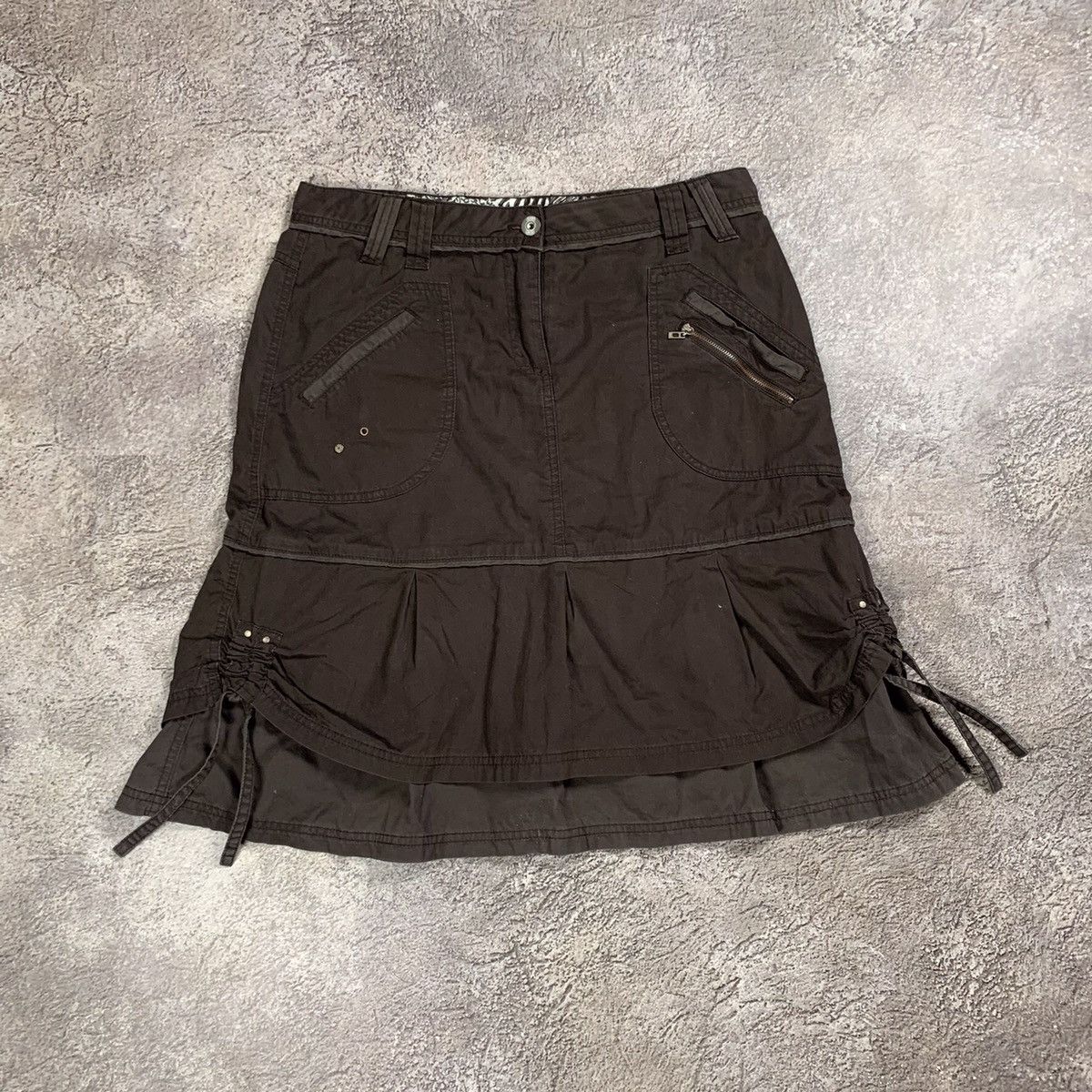 If Six Was Nine | Grailed