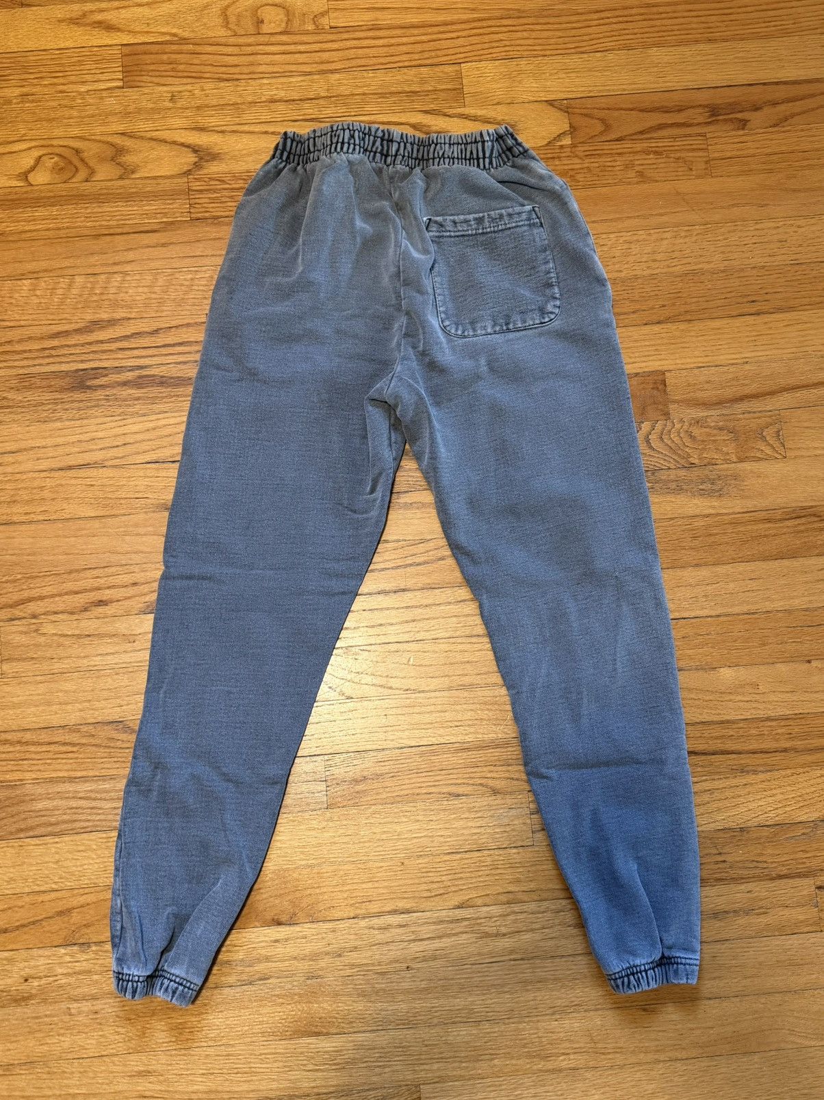 Talentless Talentless Sweatpants Size Small Size US 30 / EU 46 - 2 Thumbnail