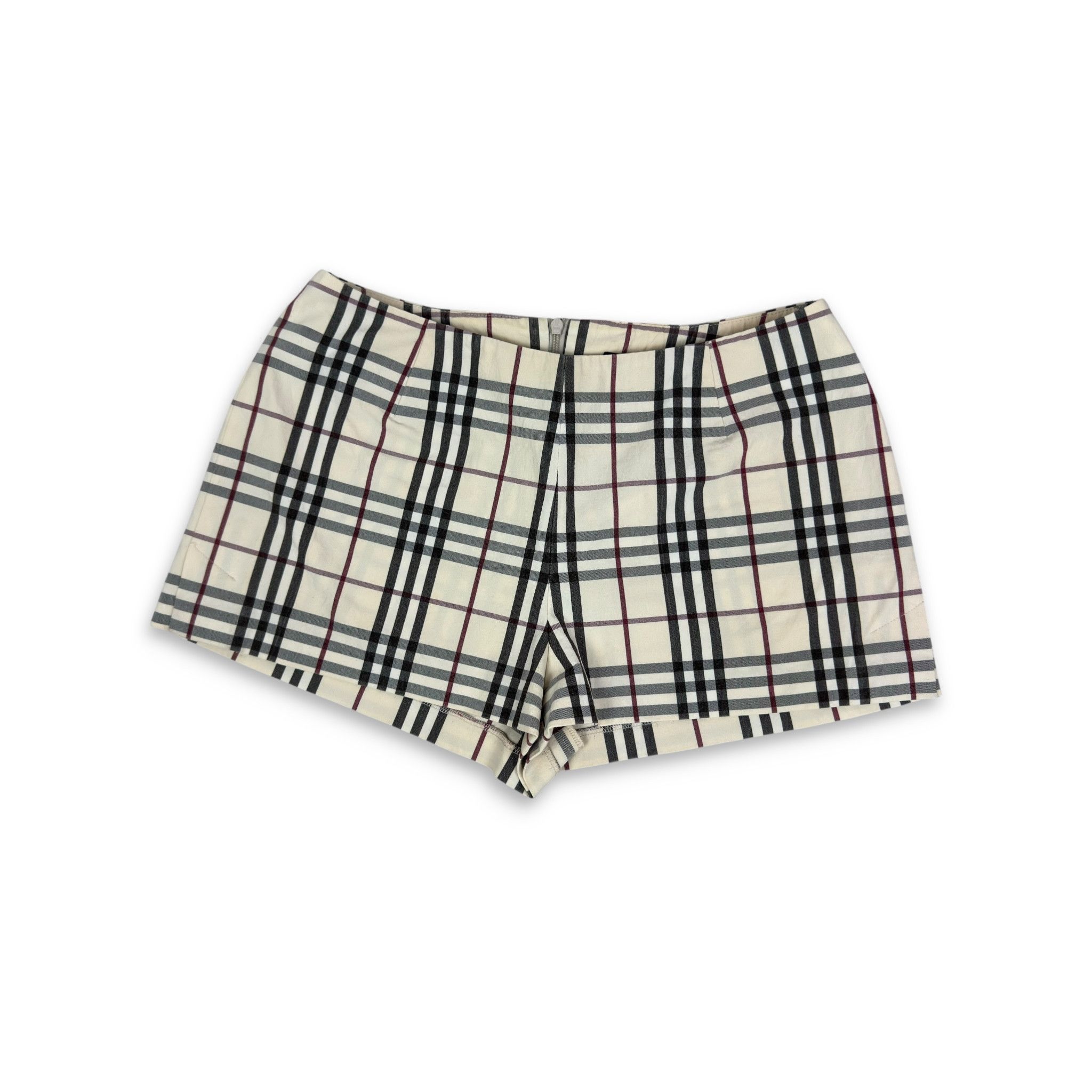 ショートパンツ Burberry SS25 (8103547 C1849) ショートパンツ Burberry SS25 (8103547 C1849) $_57.JPG?set_id