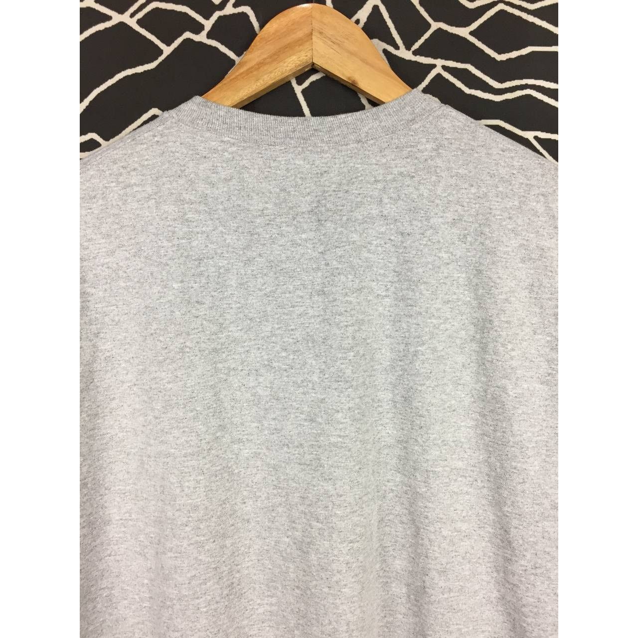 Chocolate × Vintage Chocolate Skateboard Chocolate Sport Inspired Polo Sport Tee Size US XL / EU 56 / 4 - 5 Thumbnail