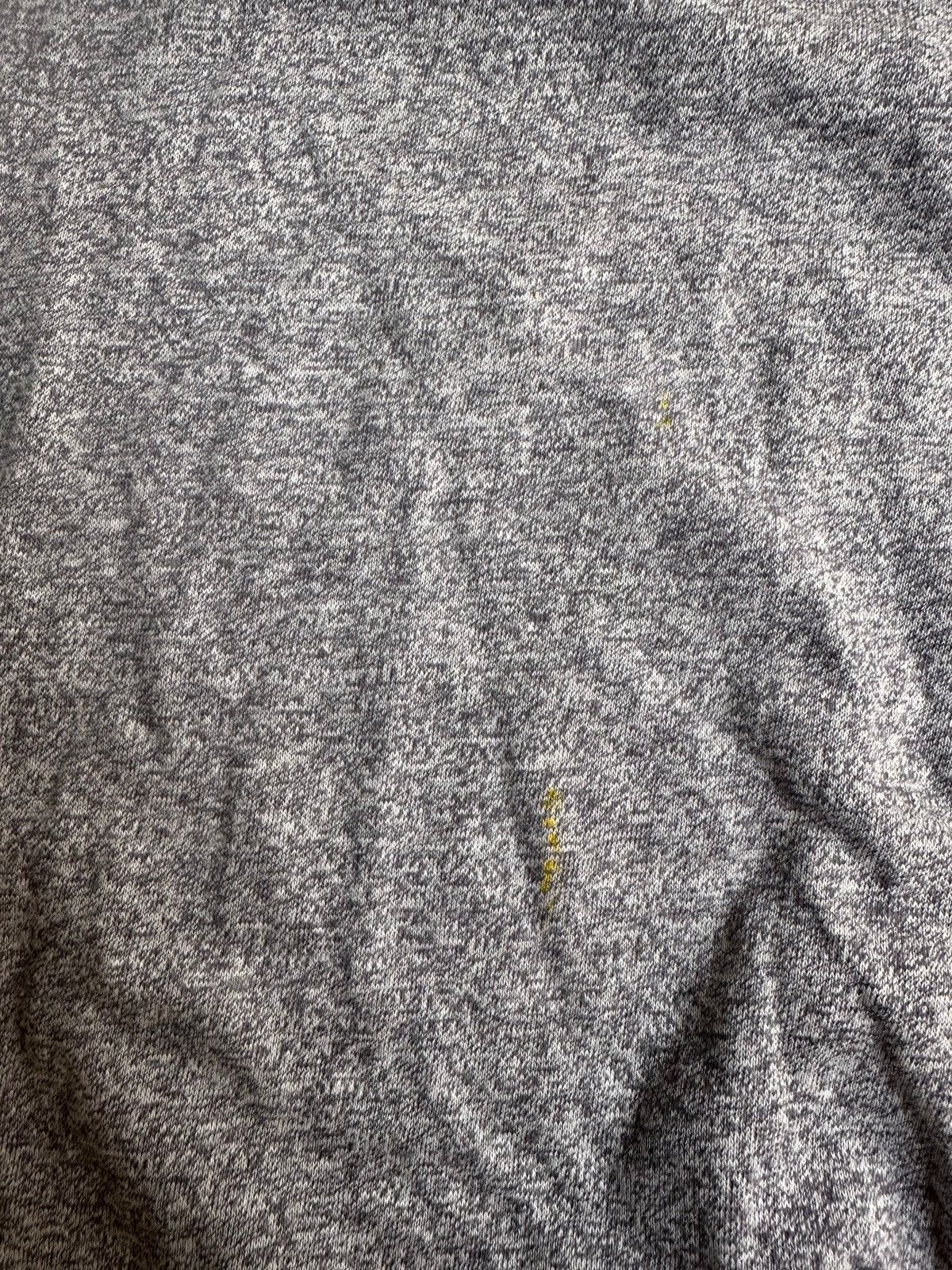 JCPenney JC PENNEY pocket tee single stitched Size US S / EU 44-46 / 1 - 5 Thumbnail