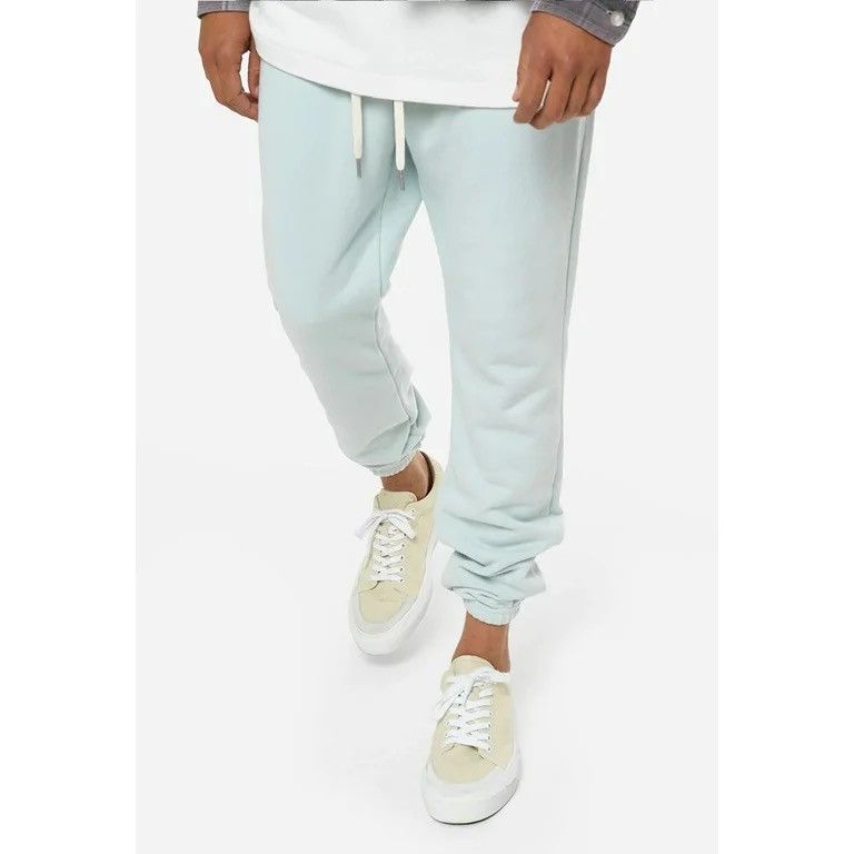 John Elliott 🔥John Elliott Men's LA French Terry Fabric Jogger Sweatpants Size US 32 / EU 48 - 16 Thumbnail