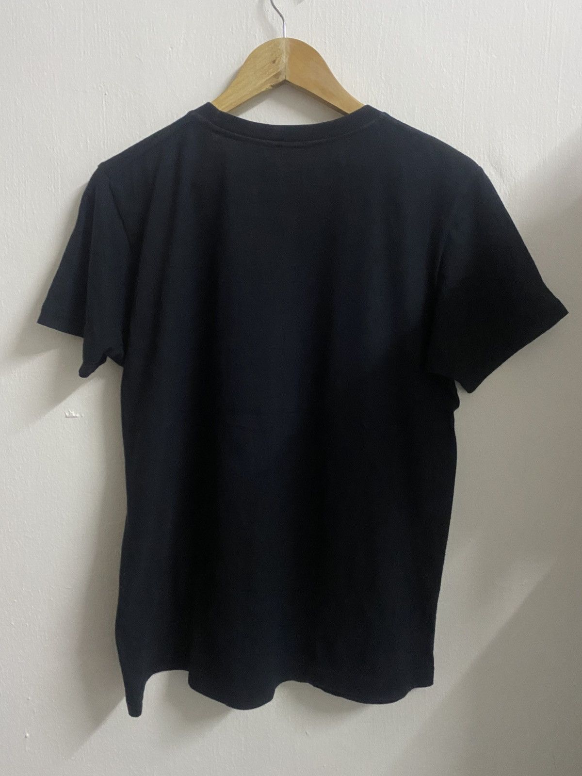 Anime × Japanese Brand × Vintage Mekakucity Actor Anime Size US M / EU 48-50 / 2 - 4 Thumbnail