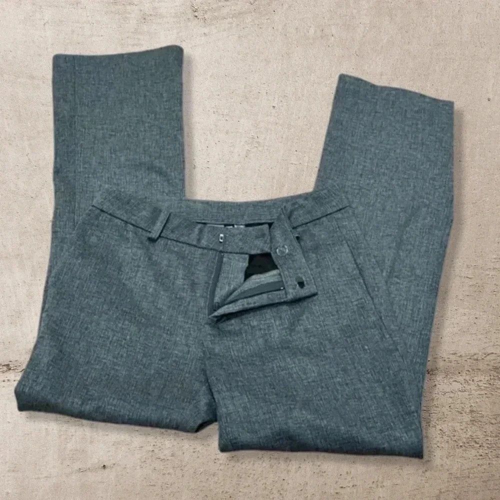 Other KUT Dress Pants Size 29" - 2 Thumbnail