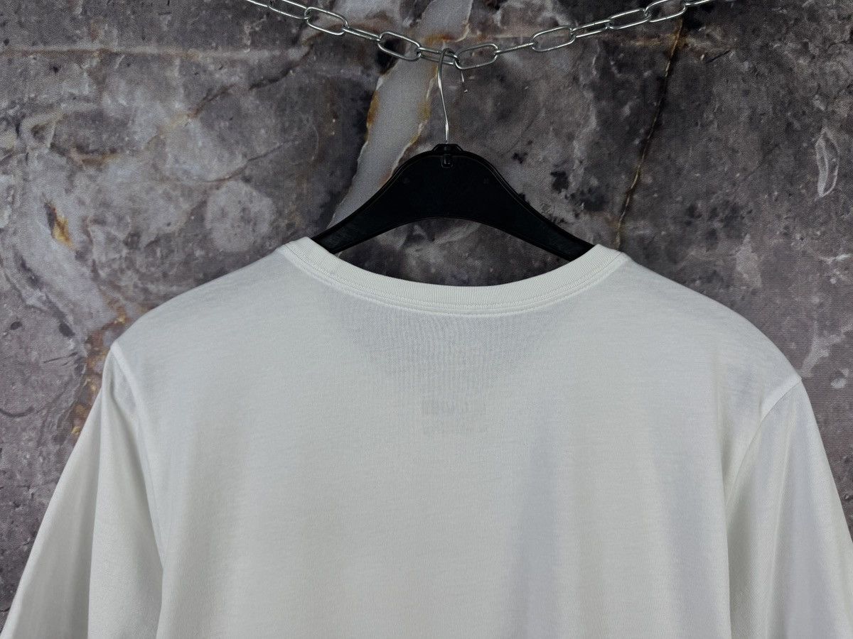Nike Men’s Nike Dri-Fit T-Shirt Euro 💶 Streetwear Size Large Size US L / EU 52-54 / 3 - 11 Thumbnail