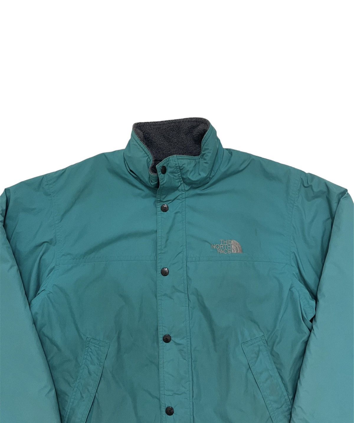 The North Face The North Face Jacket Size US M / EU 48-50 / 2 - 5 Thumbnail