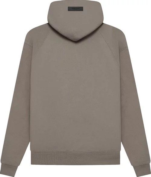 Other Essentials Hoodie Size US S / EU 44-46 / 1 - 2 Thumbnail