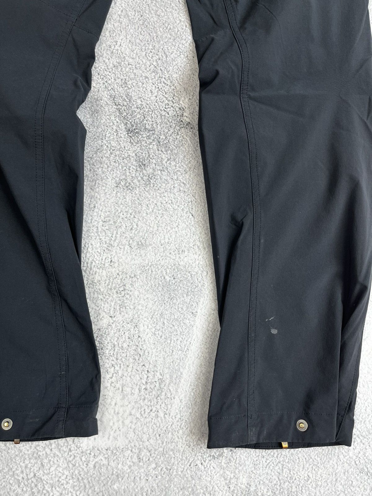 Other Norrona pants Size US 32 / EU 48 - 12 Thumbnail