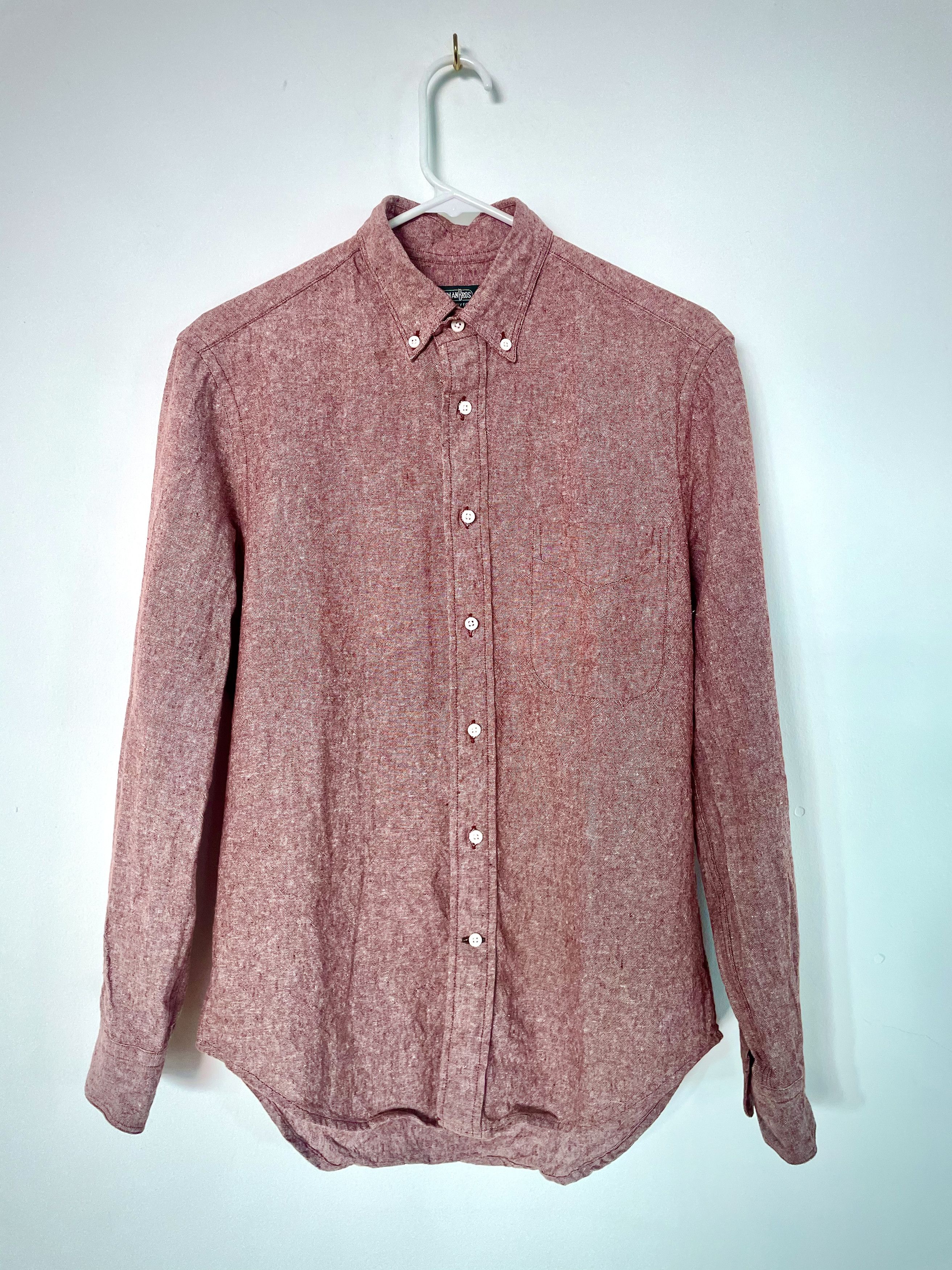 Sp5der Worldwide Spider Web Hoodie Hunter Green