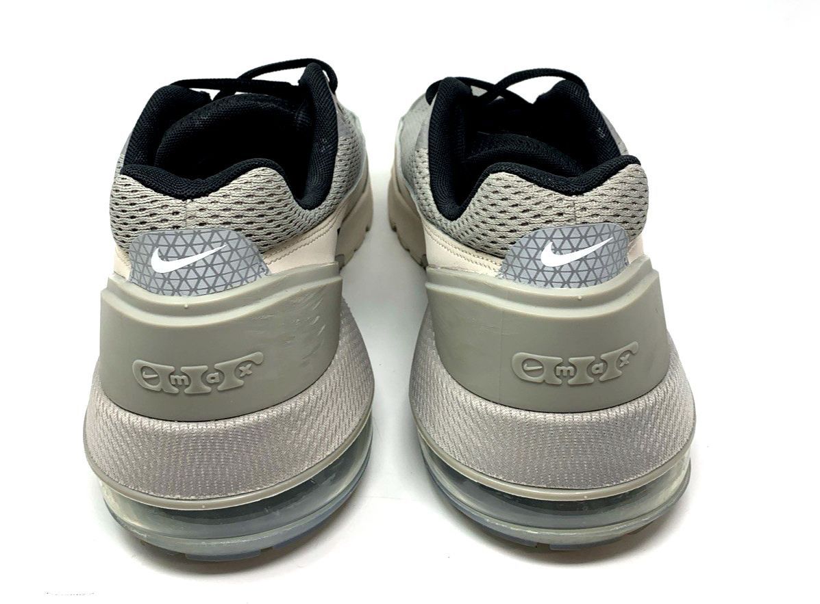 Nike Nike Air Max Pulse Mens Running Shoes Size 13 DR0453-004 Size US 13 / EU 46 - 8 Thumbnail