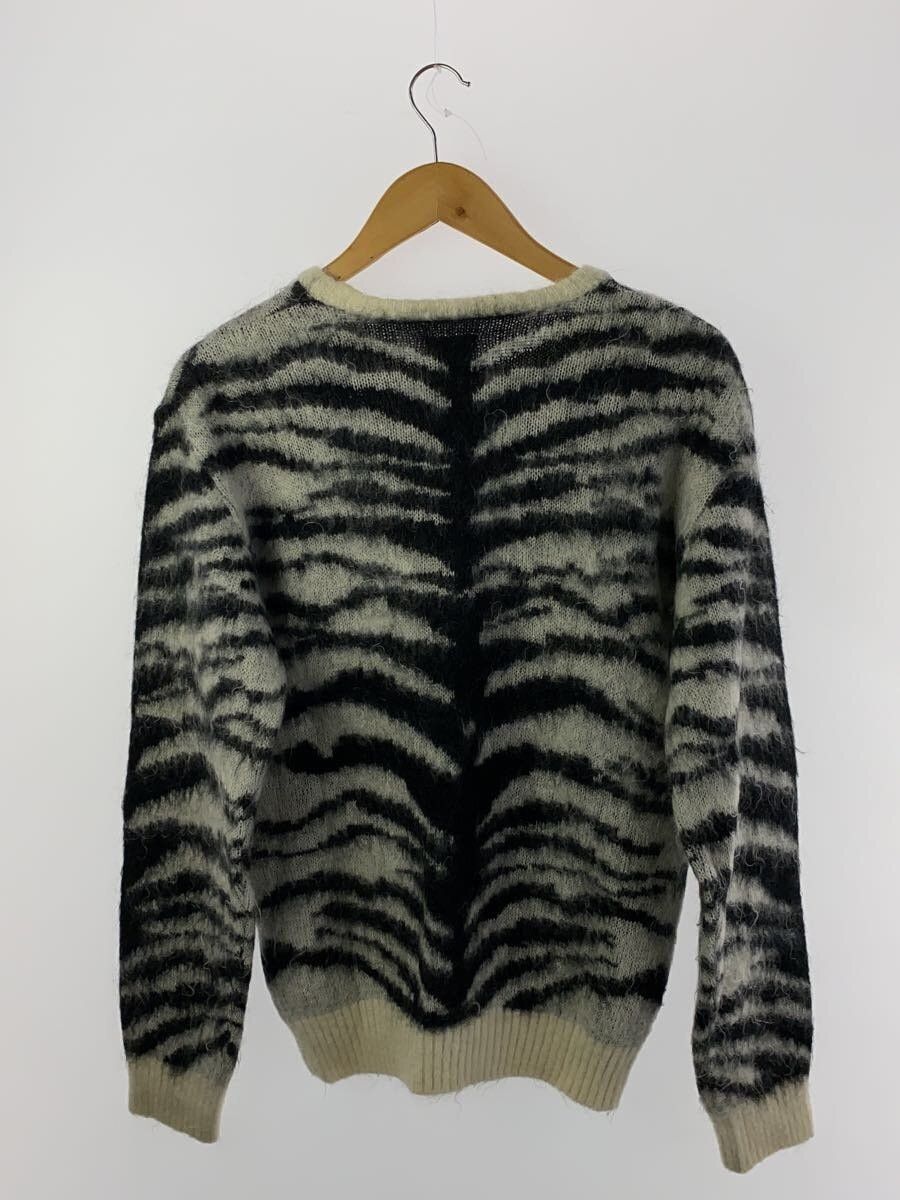 Needles Mohair Sweater Size US S / EU 44-46 / 1 - 2 Thumbnail