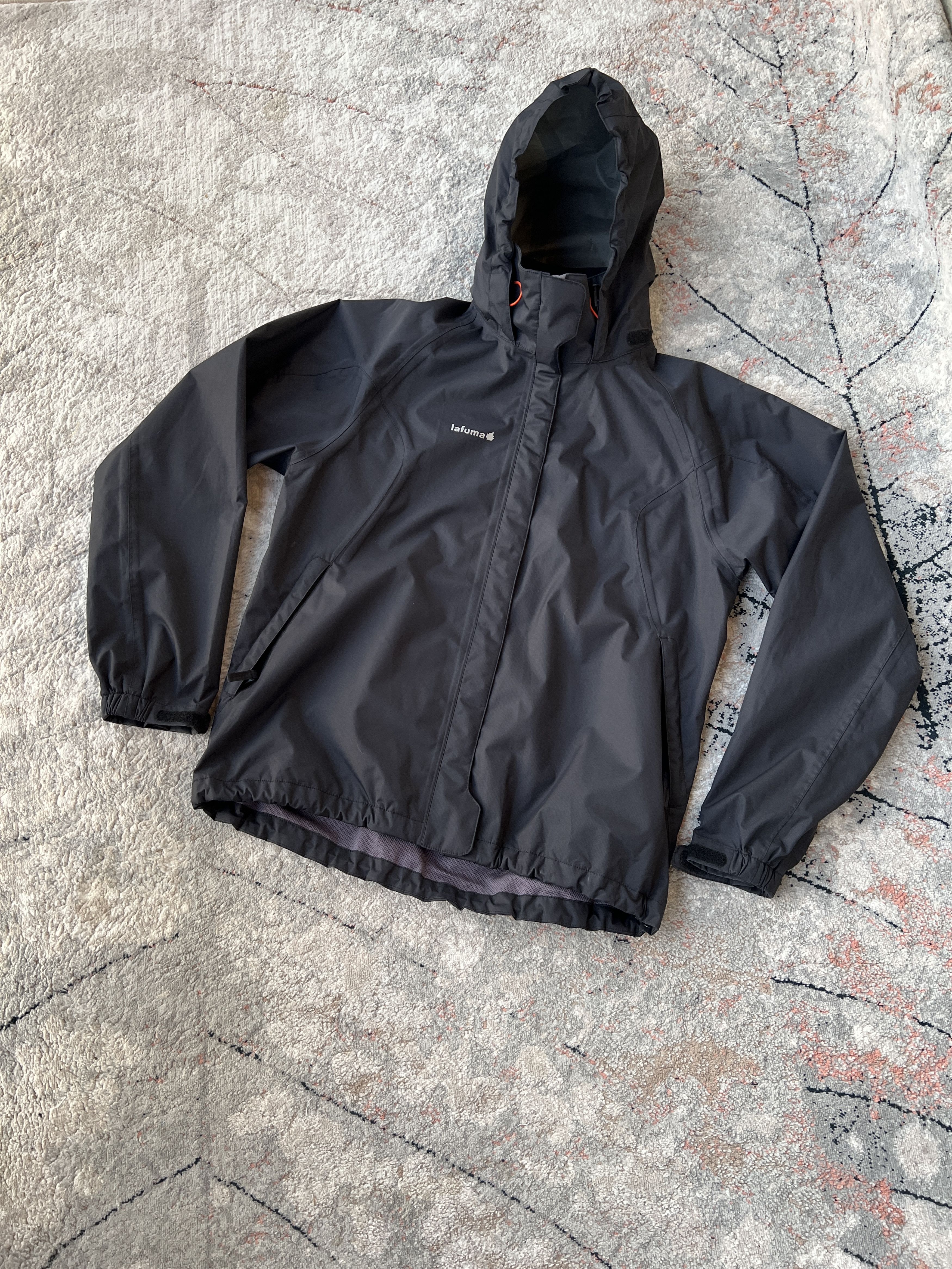 Other Lafuma Climaway 5000 Jacket Size L / US 10 / IT 46 - 1 Thumbnail