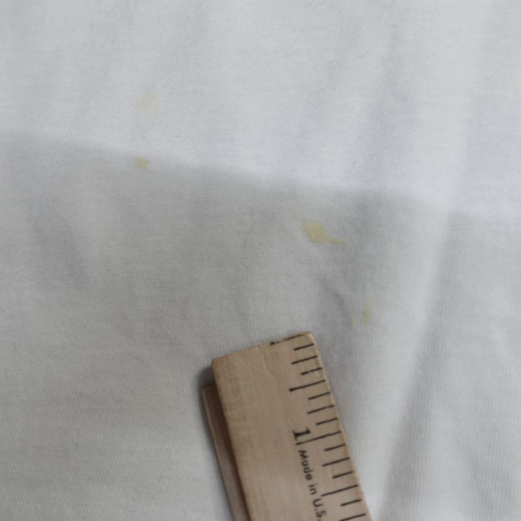 Nike Nike x Kith Shirt Medium White Sleeve Box Logo New York Knicks DA1632-100 Size US M / EU 48-50 / 2 - 3 Thumbnail