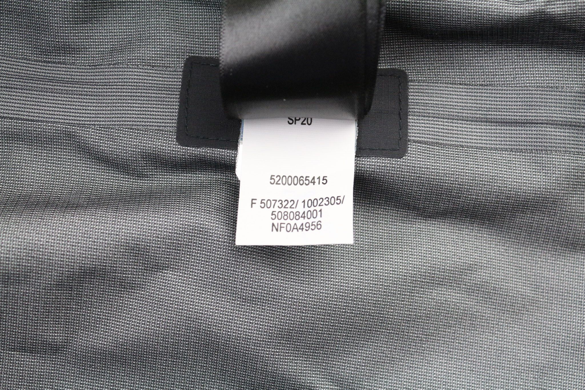 The North Face S Future Light Hooded Taped Seams Unlined Jacket 79649 Size US S / EU 44-46 / 1 - 13 Thumbnail
