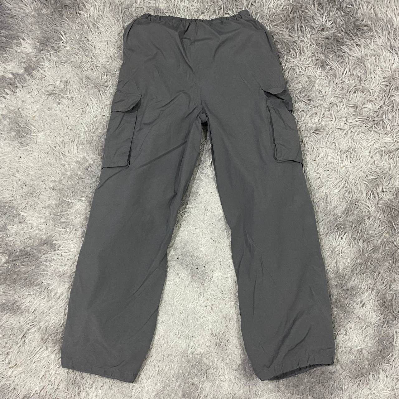 Uniqlo Uniqlo GU Size US 30 / EU 46 - 4 Thumbnail